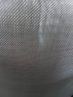 Ткана Чорна, Комірка 0,25 мм, дріт 0,2 мм.