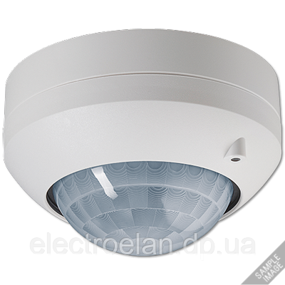 Датчик руху і присутності DWPMK360WW DWPMK360AL