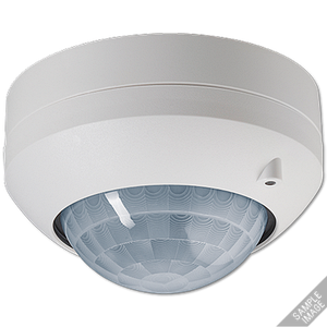 Датчик руху і присутності DWPMK360WW DWPMK360AL