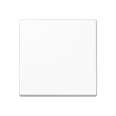 Центральна плата стандарт A1700WW, фото 1