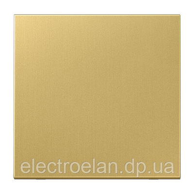 Центральна плата стандарт LS1700 ME1700C