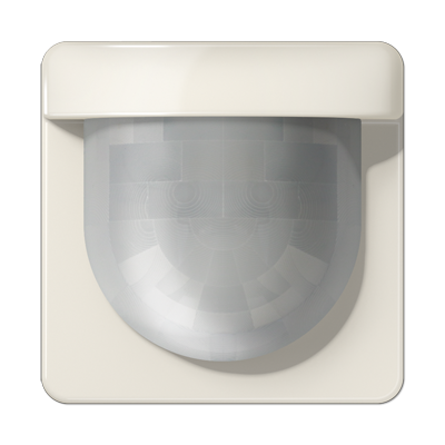 Датчик движения «стандарт» 2,20 м CD17280, фото 1