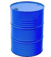 Антоціан Чорна Морква EV4