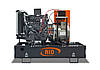Дизельний генератор RID 20 E-SERIES S (16 кВт), фото 2