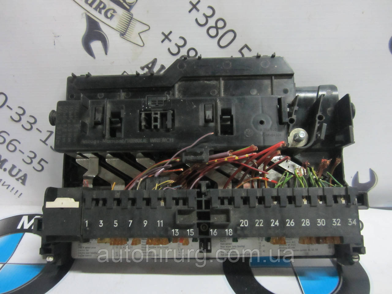 Крн-04 корректор напряжения. Кн-100 корректор напряжения. Корректор напряжения кн-8к2. Кн 8 800. Кн 8 800.