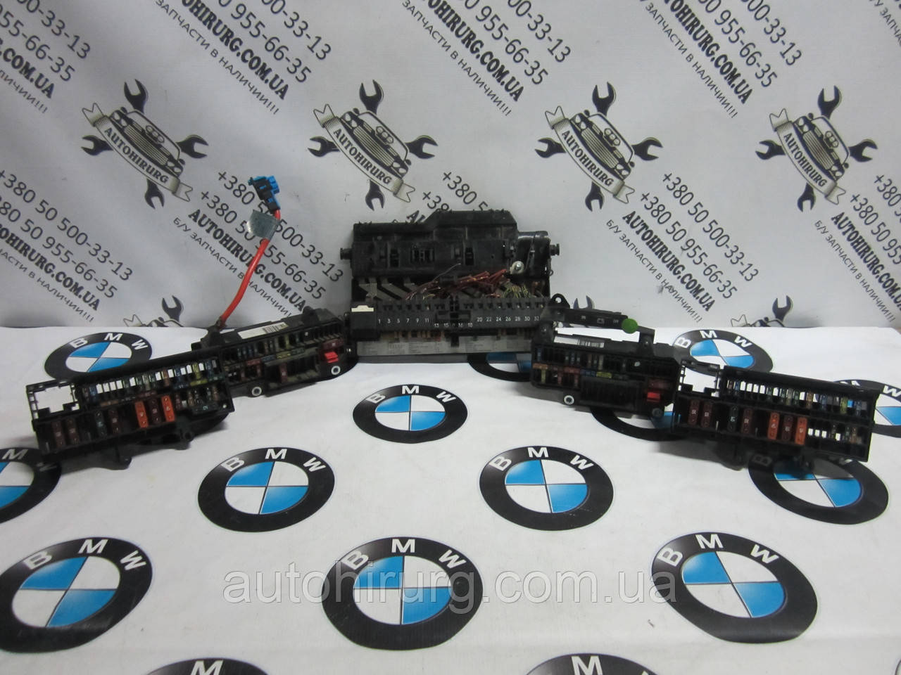 монтажный блок предохранителей ваз 2110. блок предохранителей лада приора 2008 года. монтажный блок лада приора 2008г. блок предохранителей хендай акцент 2007 года. блок предохранителей лада калина 1118 схема предохранителей.