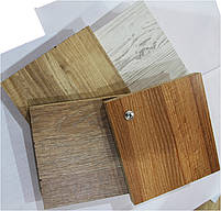 Стіл обідній Бінго 160 Лофт, вибір кольору каркаса та стільниці, стиль Loft, Метал-Дизайн, фото 4