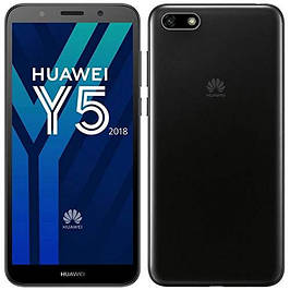 Huawei Y5 (2018) / Honor 7a