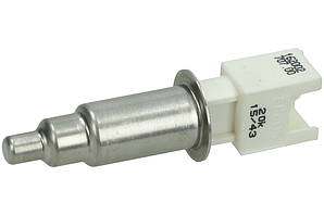 Термосенсор нагнітувача сушарки для пральної машини Indesit C00290251