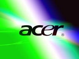 Acer