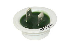 Термосенсор 30 кОм для пральної машини Ariston, Indesit C00053573