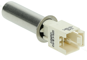 Термосенсор для пральної машини Electrolux 3792171203