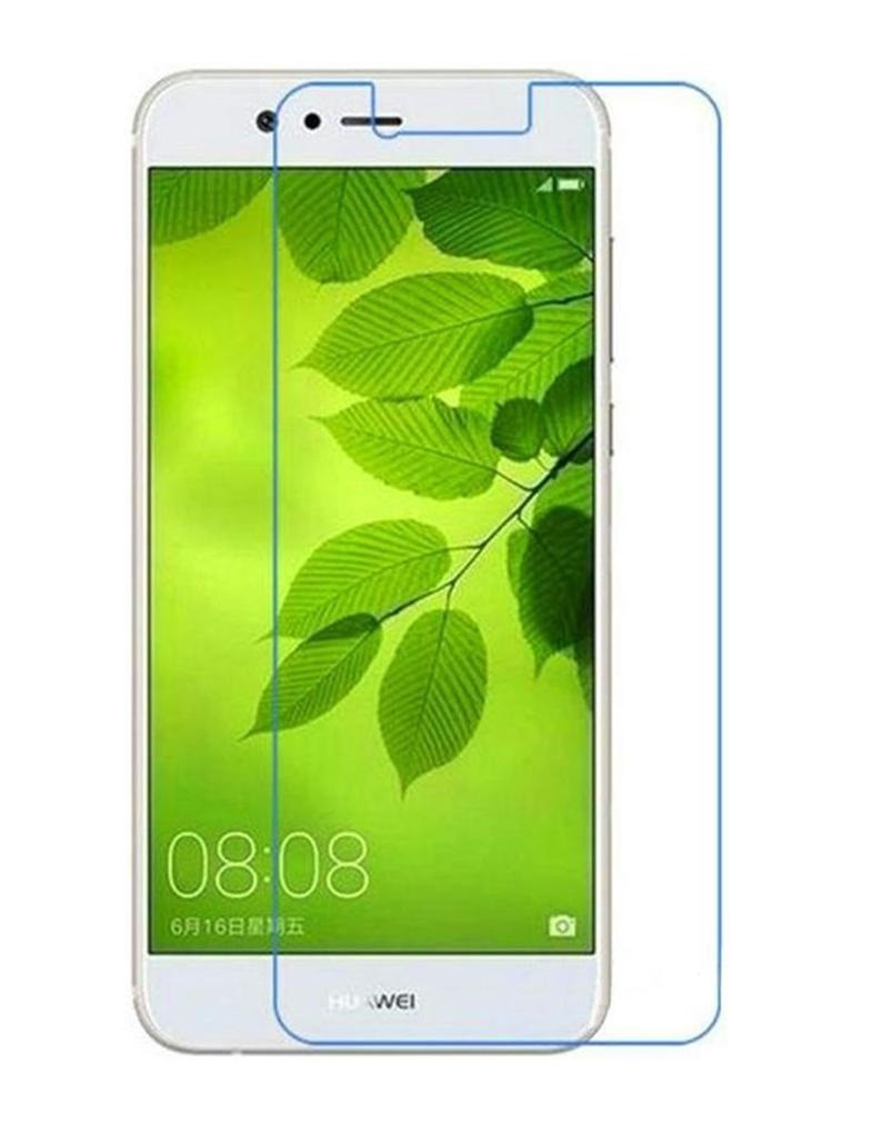 Захисне скло для Huawei Nova 2 (0.3 мм)