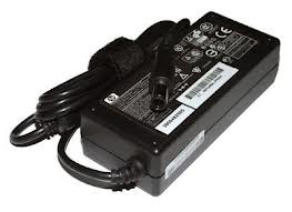 HP 19V4,74A 7,4*5,0 w pin (HP) {o0o}90W