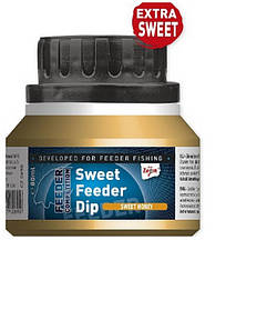 Діп Carp Zoom Feeder Competition Sweet Feeder Dip