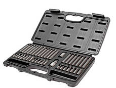 Набор бит JTC 3965 (40 предметов)