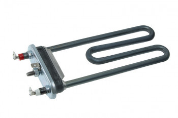 Тен TP 175-SG-1900 для пральної машини LG 5301ER1001H, фото 1