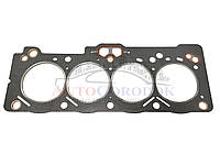 Прокладка ГБЦ 1.5 Geely CK/MK (Джили СК, МК) E010001601