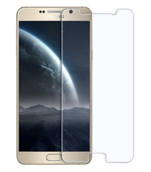 Захисне скло для Samsung Galaxy Note 5