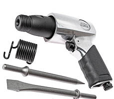 Зубило пневматическое JTC 3309