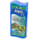 JBL Algol 100 мл — засіб проти водоростей