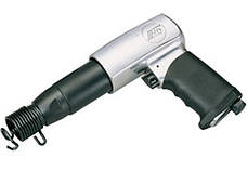 Зубило пневматична JTC 3310