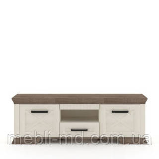 СТВ Марсель RTV-167 Гербор, фото 1