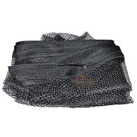 Запасна сітка на підсаку Carp Zoom Spare Net  (107см х 107см х 90см)