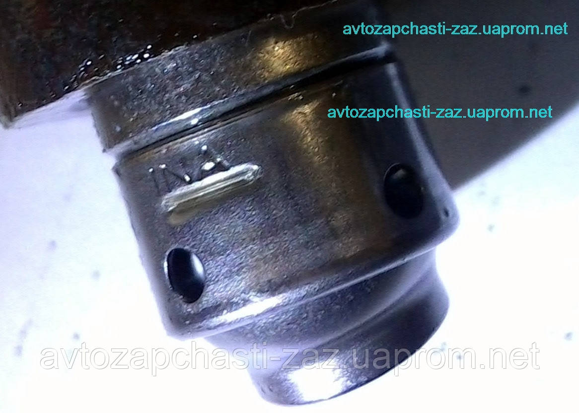 Толкатель клапана гидравлический - гидрокомпенсатор f-46214-12 для ZAZ ...