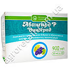 Удобрение Авангард Р виноград 30 мл Укравіт, фото 4