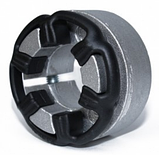 50 FE19, сполучна муфта редукторів Varvel, фото 3