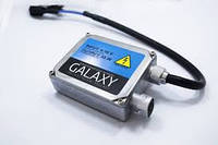 Блок розжига Galaxy 9-16v