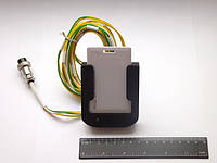 RFID MR-91T + BITREK 910