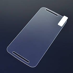 Захисне скло для Motorola Moto E3