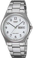 Чоловічий годинник Casio MTP-1240D-7B
