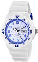 Чоловічий годинник Casio MRW-200HC-7B2VEF