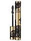 Туш для вій HR Helena Rubinstein Lash Queen Mascara Sexy Blacks waterproof, фото 3