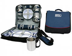 Набір для пікніка Кемпінг HB8-036