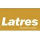 Latres