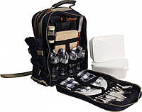 Voyager Набір для пікніка HB20420