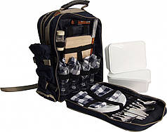 Voyager Набір для пікніка HB20420