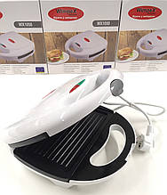 Тостер Wimpex WX-1050 (6)