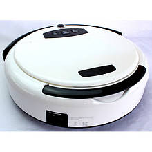 Электропылесос,робот пилосос MOD-740A ( 220V/1200W )