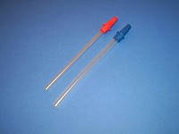 Наконечник кухля Есмарха