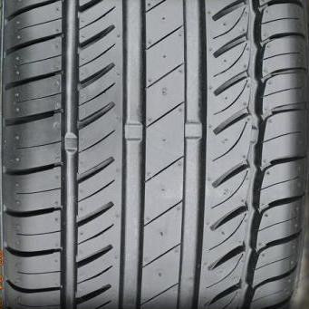 Автомобільні шини літні 205/50 R17 BARGUM HP PRIMO