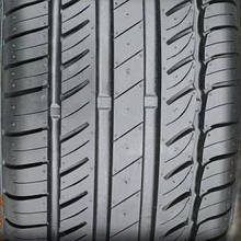 Шини літні 205/55 R16 BARGUM HP PRIMO