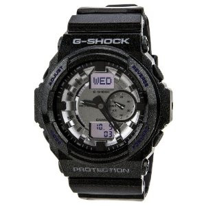Чоловічий годинник CASIO G-shock GA-150MF-8A, фото 1