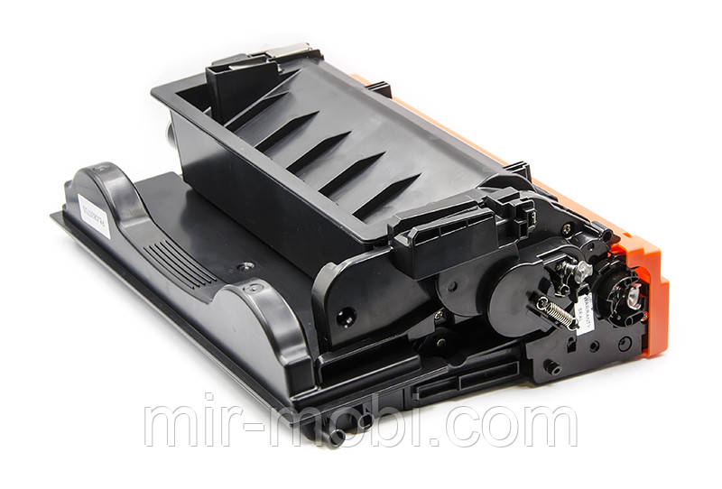 Картридж PowerPlant HP LJ Enterprise M607dn/M631h (CF237A) (з чипом)