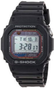 Solar casio g shock new arrivals