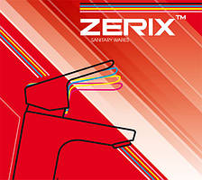 Zerix